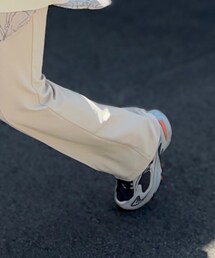 SLY | スラックス