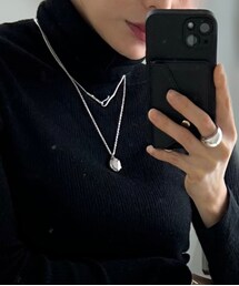 LORO | ネックレス