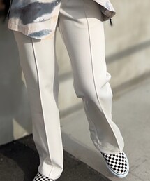 BEAUTY&YOUTH UNITED ARROWS | スウェットパンツ