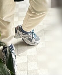 NEW BALANCE | スニーカー
