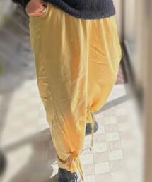 STYLEMIXER | スラックス