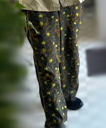 ROSE BUD | その他パンツ