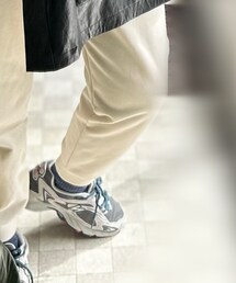 UNIQLO | スウェットパンツ