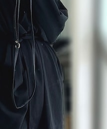 ZARA | シャツ/ブラウス