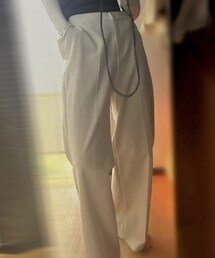 DHOLIC | その他パンツ