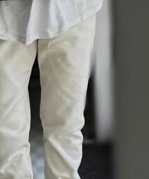 UNIQLO | スウェットパンツ