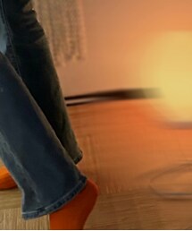 靴下屋 | ソックス/靴下