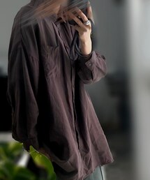 古着 | シャツ/ブラウス