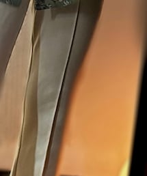 SLY | スラックス