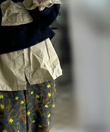 UNIQLO | シャツ/ブラウス