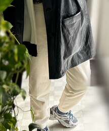 VIVASTUDIO | その他アウター