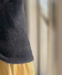 natural couture | ベスト