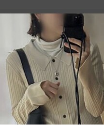 UNIQLO | その他トップス