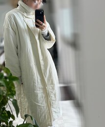 VACANCY | ダウンジャケット/コート