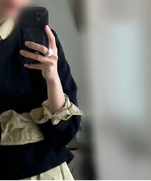 GU | スウェット