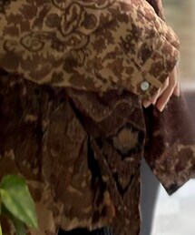 antiqua | シャツ/ブラウス