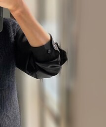 UNIQLO | シャツ/ブラウス