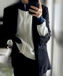 しまむら | スウェット