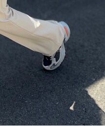 NEW BALANCE | スニーカー