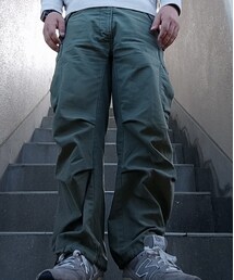 vintage M65 fieldpants | カーゴパンツ