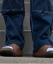 BIRKENSTOCK | サンダル