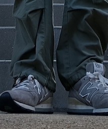 M996 New Balance usa | スニーカー