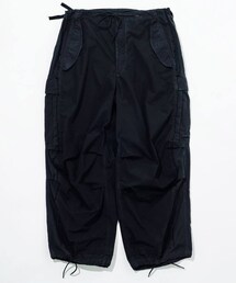 JOURNAL STANDARD | Connect Cargo Pants(カーゴパンツ)
