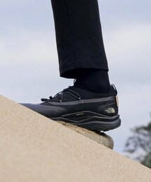 Hender Scheme | HS VECTIV Escape(スニーカー)