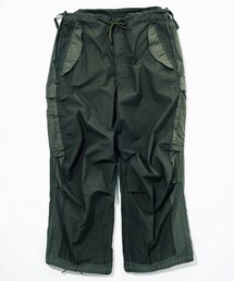 JOURNAL STANDARD | Connect Cargo Pants(カーゴパンツ)