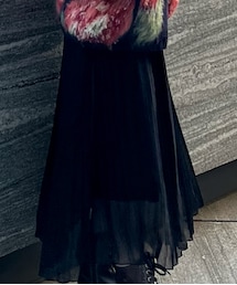 GRL | スカート