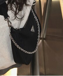 PRADA | ショルダーバッグ