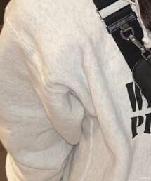 Champion | トップス