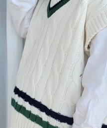 西松屋 | Tシャツ/カットソー