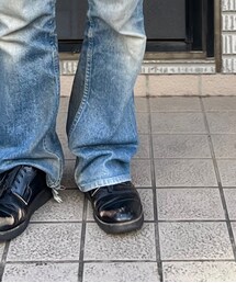 Danner | ブーツ