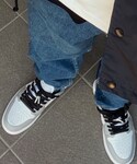 NIKE(ナイキ)の「シューズ(スニーカー)」