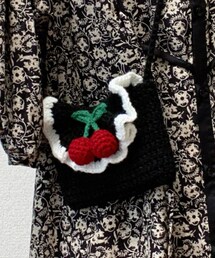 Handmade | ショルダーバッグ