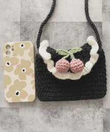 Handmade | ショルダーバッグ