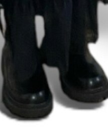 シーイン | ブーツ