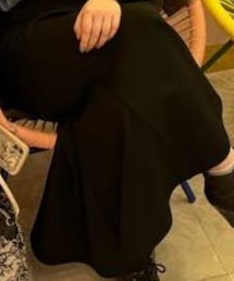 UNIQLO | スカート