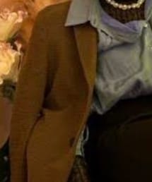 UNIQLO | ダウンジャケット/コート