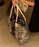 SHEINの「バッグ(バッグ)」