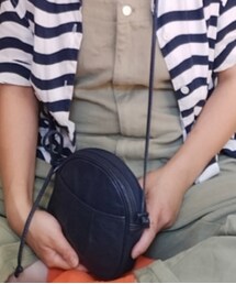 UNIQLO | シャツ/ブラウス