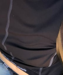 Calvin Klein | トップス