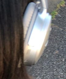 Bose | ヘッドフォン/イヤホン