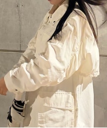 MOUSSY | ワンピース/ドレス