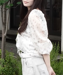 SHEIN | トップス