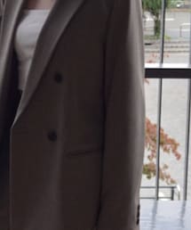 UNIQLO | ジャケット/アウター