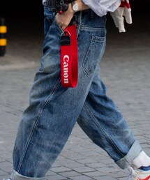 URSUS BAPE | つなぎ/オールインワン