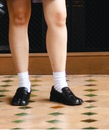 Maison Margiela | ローファー