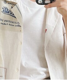 Levi's | Tシャツ/カットソー